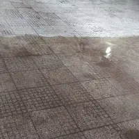 کفسابی کف سابی ساختمان در تمام خوزستان|خدمات نظافت|اهواز, اهواز|دیوار