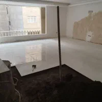 اجرا کاشی کاری چسبی دوغابی وغیر