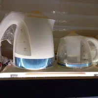 چایی ساز مارک سونی