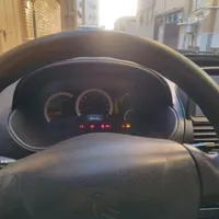 تیبا 2 (هاچبک) پلاس، مدل ۱۳۹۹