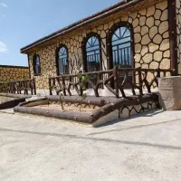 سیمان‌کاری‌طرح‌سنگ‌وچوب‌وچاه‌کنی‌وبنای|خدمات پیشه و مهارت|مهریز, |دیوار