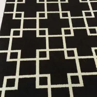 قالیچه فانتزی