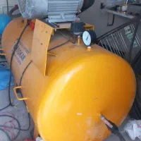 چاکن چاهای عمیق تا 200متری