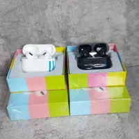 ایرپاد کیفیت بالا هندزفری tws