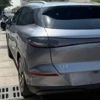 BYD|خودرو سواری و وانت|تهران, قبا|دیوار