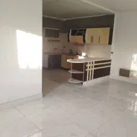 فروش-منزل-واقع-در-کرونی