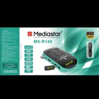 نصب آنتن و گیرنده