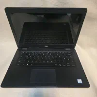 دل i5 نسل هشتم رم ۸ گیگ