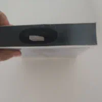 هندزفری|لوازم جانبی موبایل و تبلت|مشهد, ایثار|دیوار