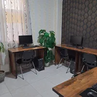 اموزشگاه حسابداری و کامپیوتر جواهری|خدمات آموزشی|کرمانشاه, |دیوار