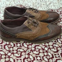 کفش رسمی و مجلسی اورجینال