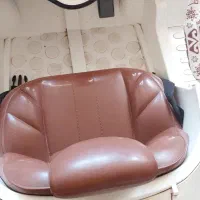 ماشین شارژی|اسباب‌بازی بچه|اهواز, پردیس|دیوار