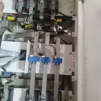 تعمیرات لوازم خانگی و برد های الکترونیکی|خدمات پیشه و مهارت|سمنان, |دیوار