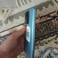 note12s|موبایل|اردبیل, |دیوار