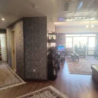 برج روژان مدیران 143متر 3خواب  نگین غرب اردستانی|اجارهٔ آپارتمان|تهران, شهرک آتی شهر|دیوار
