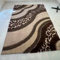 فرش|فرش|ارومیه, |دیوار