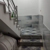 اجاره آپارتمان 180متری جهاد|اجارهٔ آپارتمان|اسلامآباد غرب, |دیوار