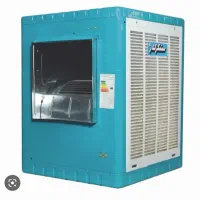 کولرآبی اقساط بلند مدت  ۲تا ۱۰ماه