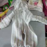 لباس کودک|کفش و لباس بچه|رودهن, |دیوار