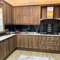 اجاره روزانه و پارتایم در دهکده المپیک وچیتگر|اجارهٔ کوتاهمدت آپارتمان و سوئیت|تهران, گلستان (شهرک راه آهن)|دیوار