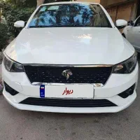 تارا اتومات v4 فول