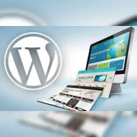 دوره آنلاین طراحی سایت با وردپرس با پشتیبانی