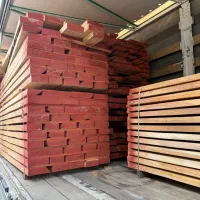 انواع چوب راش و روس در سایز های مختلف|عمده‌فروشی|چهاردانگه (تهران), |دیوار