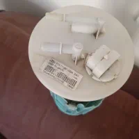 پمپ بنزین تیگو 5|قطعات یدکی و لوازم جانبی|شیراز, فرهنگ شهر|دیوار