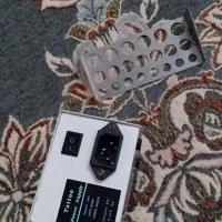 دستگاه تتو|آرایشی، بهداشتی، درمانی|قم, نخودی|دیوار