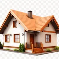 اجاره واحد ویلایی ومسکونی