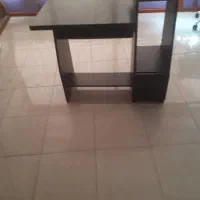 میز کامپیوتر