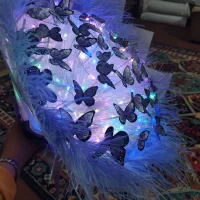 نیازمندضامن وام ازدواج