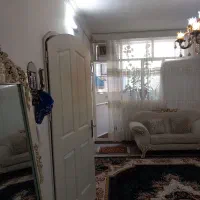 فروش آپارتمان ۶۰ متری یک خوابه پیامبر اعظم ۲۳|فروش آپارتمان|مشهد, شهرک امام هادی (شهرک غرب)|دیوار
