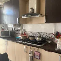 کابینت ارزان دست دوم|آب‌چکان و نظم‌دهنده ظروف|قزوین, |دیوار