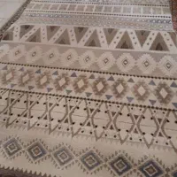 یک جفت فرش ۴ متری|فرش|تهران, نیروی هوایی (پیروزی)|دیوار