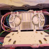 فیوژن،فیبرنوری|خدمات رایانه‌ای و موبایل|کاشان, امام خمینی|دیوار