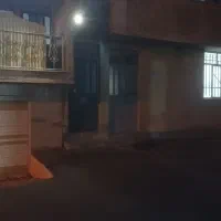 ساختمان اجاره ای طبقه اول