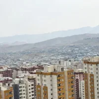 فاز-9-محله-افلاک-ویو-ابدی