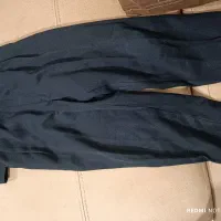 لباس پسرانه سایز4|کفش و لباس بچه|فولادشهر, B4|دیوار