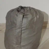 چادر پراید
