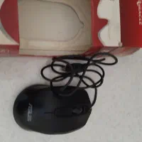 موس|قطعات و لوازم جانبی رایانه|تهران, قیام|دیوار