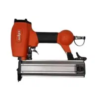 میخکوب و منگنه کوب بادی