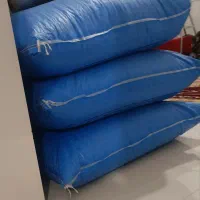 سلام کود اوره فروشی