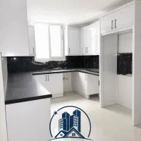 بهشتی-85متر-نوساز-کوچه2متری-قیمت-اقتصادی