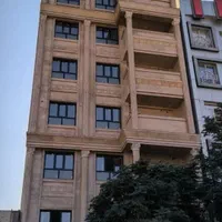 (نقد و اقساط)ساخت وتعمیرات درب و پنجره دوجدارهUPVC|خدمات پیشه و مهارت|همدان, |دیوار