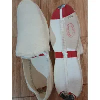 گیوه کلاش|کیف، کفش، کمربند|بومهن, |دیوار