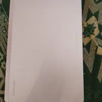 تبلت|تبلت|کرج, شاهین‌ویلا|دیوار