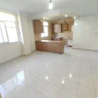 آپارتمان۶۵متردوخوابه سبلان ارامنه اجاره دار لشگر|اجارهٔ آپارتمان|تهران, ارامنه|دیوار