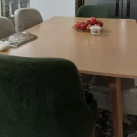 فروش وسایل منزل|حراج|گرگان, |دیوار