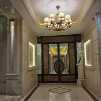 خرید-فروش-فاز-11-پردیس-آپارتمان-دوخواب